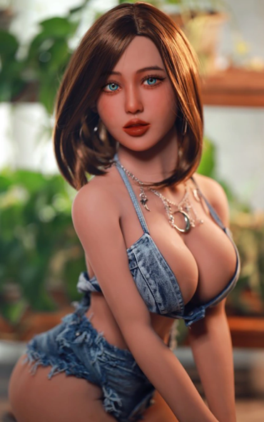 Mini Yoli