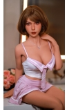 Ellara, inocente y leal • SiliconGirls
