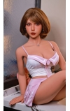 Ellara, inocente y leal • SiliconGirls