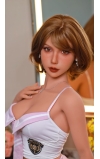 Ellara, inocente y leal • SiliconGirls