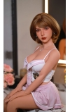 Ellara, inocente y leal • SiliconGirls