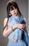 Kurumi, la artista que dibuja tus fantasías • SiliconGirls