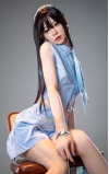 Kurumi, la artista que dibuja tus fantasías • SiliconGirls