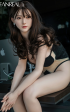 Shue