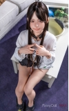 Qiandao, belleza elusiva • SiliconGirls