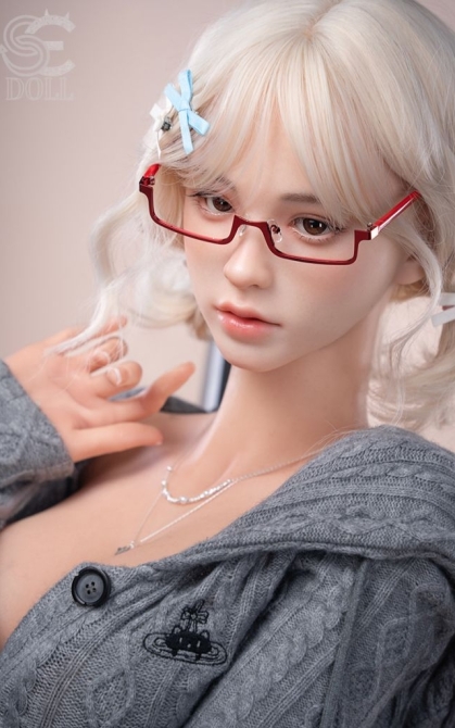Ayaka