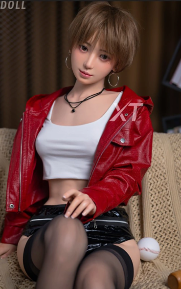 Akiko Grace