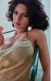 Vayne, una mujer de bandera • SiliconGirls