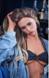 Vera, la princesa nocturna • SiliconGirls