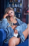 Vera, la princesa nocturna • SiliconGirls
