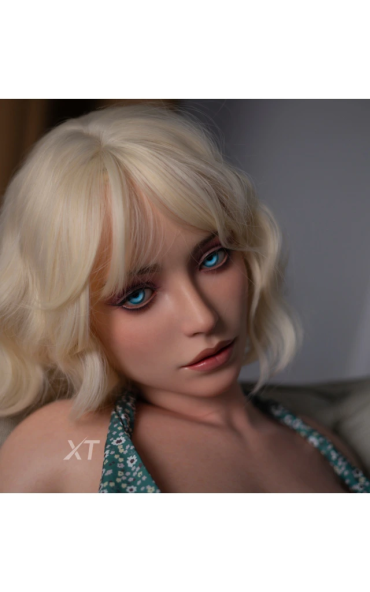 Marilyn Carey