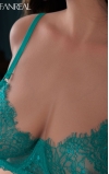 Torso Liliane, un placer íntimo • SiliconGirls