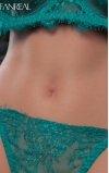 Torso Liliane, un placer íntimo • SiliconGirls