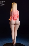 Yuukina, juventud y belleza • SiliconGirls