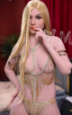 Felisa