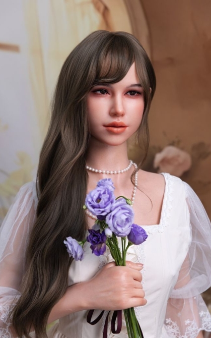 Aroa pureza florar