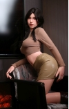 Bonnie, experta en el amor • SiliconGirls