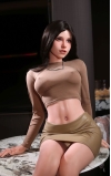 Bonnie, experta en el amor • SiliconGirls
