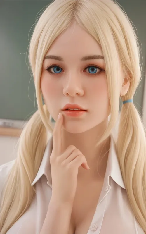Rina