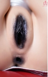 Zyphora, placer de otro mundo • SiliconGirls