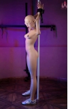 Zyphora, placer de otro mundo • SiliconGirls