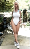 Juno, desejo sob o sol • SiliconGirls