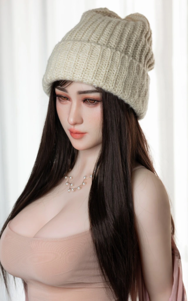 Airina