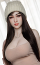 Airina