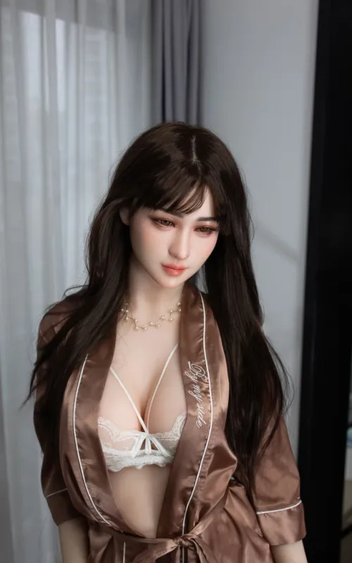 Airina