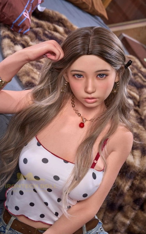 Suki, una noche inesperada en Shibuya • SiliconGirls