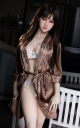 Airina
