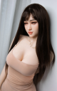 Airina