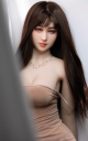 Airina