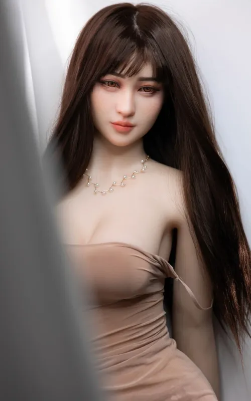 Airina