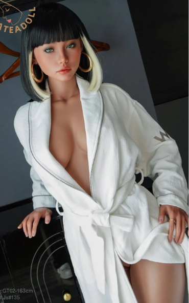 Motoko