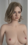 Grace Ashcroft, belleza entre las sombras • SiliconGirls