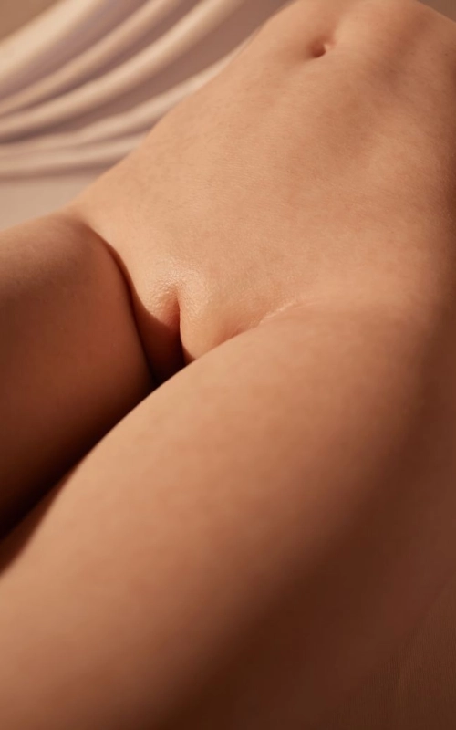 Rabo Tasha, uma criação ao teu serviço • SiliconGirls