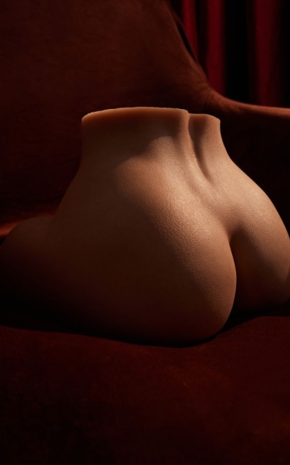 Culo Rhea