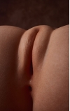 Torso Livia, creada para complacerte • SiliconGirls