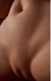 Torso Livia, creada para complacerte • SiliconGirls