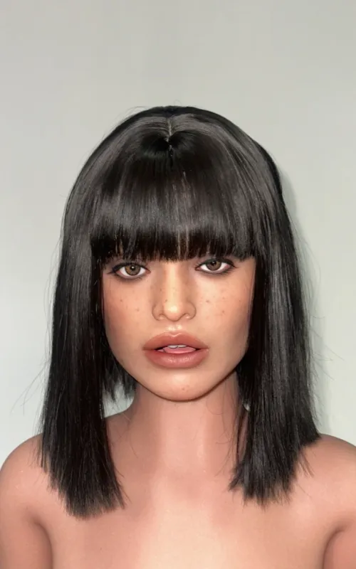 Jaida