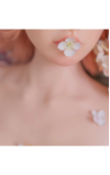 Azucena