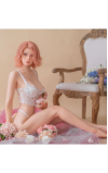 Azucena
