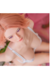 Azucena