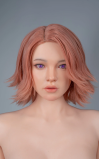 Azucena
