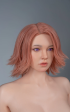 Azucena