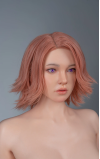 Azucena