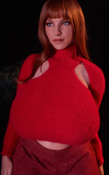 Vica