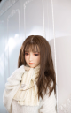Mikuni