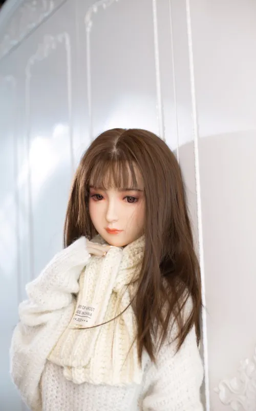 Mikuni